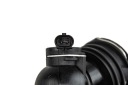 THERMOSTAT AVEC CHÂSSIS MERCEDES CLS GLE C E GLK M AVEC V SLC SLK 6512000615photo 12