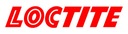 LOCTITE SF 7200 400 мл Средство для удаления уплотнений