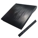 ZEWNĘTRZNA OBUDOWA NA NAPĘD DVD BLUERAY 12MM USB