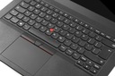 Laptop Lenovo ThinkPad L480 Core i3 /8 GB /256 GB Model L480