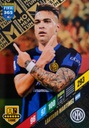 Fifa 365 2024 X-RARE Lautaro Martínez (FC Internazionale Milano)