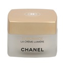 Chanel Krem - Niska cena na  - Strona 2