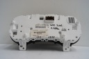 COMPTEUR TABLEAU DE BORD JEEP GRAND CHEROKEE WK2 3.0CRD EUROPEphoto 7