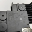 AUDI A3 8Y 1.5 ETSI SERRE-CÂBLE BATTERIE 5WA971794Rphoto 7