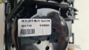 VW GOLF VII 12-19R POIGNÉE SUR GODETS TUNNEL PRISE ALLUME-CIGARES 5G1864263AMphoto 9