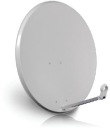 СПУТНИКОВАЯ ТАРЕЛКА CORAB 80 СМ ASC-800TA-J LIGHT