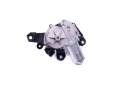 PETIT MOTEUR ESSUIE-GLACES 287102467Rphoto 14