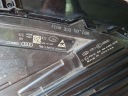 AUDI Q8 RSQ8 ФАРА ЛІВА ПЕРІД LED (СВІТЛОДІОД) MATRIX 4M8941035 18-  фото 13