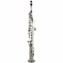 Thomann MK I Сопрано-саксофон ручной работы Soprano Sax