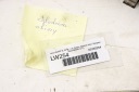 LW254 LEXUS IS IS200T 3 РАДІАТОР КОНДИЦІОНЕРА  (12786699208) фото min 7