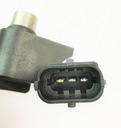 SENSOR POSICIÓN ROLLO DISTRIBUCIÓN NGK 81421 CHC3-V422 