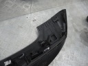 SPOILER COUVERCLES DE COFFRE FORD KUGA MK3 LV4B-S44210 LUphoto 5