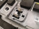 INWENTER HYUNDAI IONIQ (AE) 91958GI050 ЕЛЕКТРИЧНИЙ 2023  фото 7