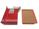 FILTRE POW.BERLINGO 1.9D,2.0 HDI 02-photo 14