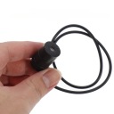 WATER-REPELLENT HEADLIGHT TUMANNAYA ABS, LIGHT STOPU, TURNER  photo 7