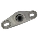 DUCATO JUMPER BOXER 06 РОЗЕТКА ДЛЯ ДВЕРНОГО СТОПОРА