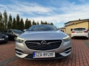 Opel Insignia Grand Sport ENJOY Salon Polska 1 Liczba miejsc 5