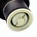 ПОДУШКА ПИЛЬОВИК DO BMW X5 X6 E70 E71 37126790079  (13348392072) фото min 11