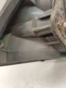 BMW 3 E46 PHARE GAUCHE ARRIÈRE PROJECTEUR DESCRIPTION 283301photo 14