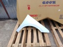 AILE DROIT ACIER SKODA KAMIQ NW4 06.19- PEINTURE LS9Rphoto 12