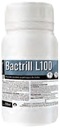 A BACTRILL L100 250ml - odporność na bakterie grzyby Marka Pharmill