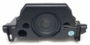 BANG&OLUFSEN AUDI A5 B9 8W9 УНИВЕРСАЛ AVANT РЕСТАЙЛ 8Y0035465A  фото 8