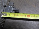 VALVE DPF SOOTY HYUNDAI I30 07-10 R.  photo 8