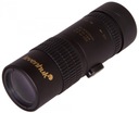 Levenhuk Atom 10-30x30 Monocular