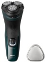 Бритва Philips X3002/00