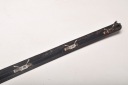 VOLVO XC60 I MOULURE VITRES AVANT AVANT LIFT 498-46 30784798photo 6