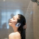Перукарські фартухи та пелерини багатоколірний фартух 1 PARA — фото 9