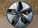 ОБОД HYUNDAI IONIQ LIFT 7Jx17 ET53