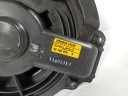 ESPACE IV 4 03-15 VENTILATEUR CONDUIT D'AIR CHAUFFAGE OE 52492209photo 5