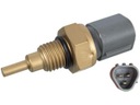 SENSOR TEMPERATURA DE AGUA HONDA LOGOTIPO 1.3 99-02 