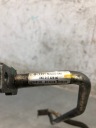 CONDUITES DE DÉRIVATION HUILEUX AUDI A4 B8 8K0317818CS 8K0317817CS 8K0317825AC 8K0317826ACphoto 9