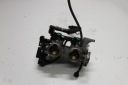 KAWASAKI NINJA 300 13-18 (14R) ДРОССЕЛЬНАЯ ЗАСЛОНКА ФОРСУНКИ  фото 3