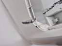 AUDI A4 B9 S-LINE LIFT 19- PARE-CHOCS AVANTphoto 14