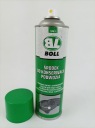 САЛОН DO KONSERWACJI ДНА BOLL 001008 ЧОРНИЙ 500 ML  (14829951627) фото min 9