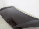 NISSAN MICRA K13 14-16 КАПОТ КРИШКА ДВИГУНА GAB  (17993142255) фото min 11