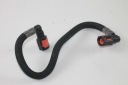 KAWASAKI Z750 Z 750 07+ WIRE FUELS FUEL  photo 5