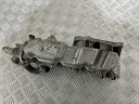 MERCEDES A-KLASA W169 2.0 CDI КОЛЕКТОР ВПУСКНОЙ A6400901537  фото 11