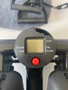 Степи Та Степери Stepper Prosty Z Linkami