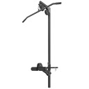 ПОЛУПРОФЕССИОНАЛЬНАЯ СКАМЬЯ-ПОДЪЕМНИК MS-W102 2.0 MARBO SPORT