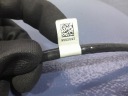 BMW M3 G80 3.0 T S58B30A 510 KM SONDE LAMBDA 9502093photo 5