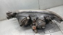 PROJECTEUR DROIT MAZDA 3BK 1.6CITD 03-06Rphoto 7