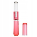 Теплый массажер для глаз.