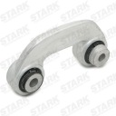BRAS DE SUSPENSION TRANSVERSAL STARK SKSSK-1600503 AVANT PRAWO VERS VW PASSAT VARIANTphoto 9