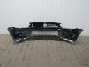 PARE-CHOCS AVANT AVANT VW PASSAT B8 3G0 GTE 14-19photo 15