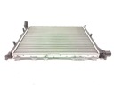 RADIATEUR EAU VALEO 27.10.9561A 66CM X 47CM X 10CMphoto 10