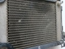 RADIATEUR MERCEDES-BENZ A0995004003photo 5